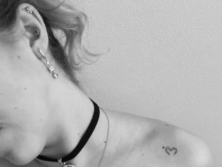 SugarrX - Live porn &amp; sex cam - 27927116