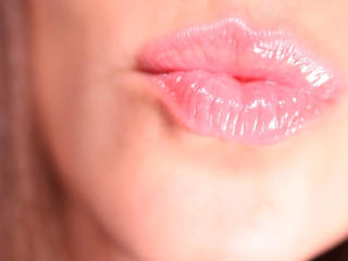 AuroraStar - Sexe cam en vivo - 27927197