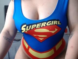 VivianaThomson - Live porn &amp; sex cam - 27927248