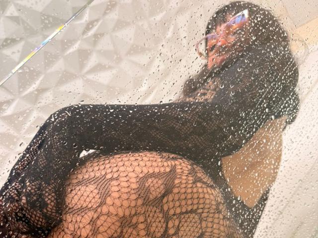 AlisonFiisher - Live porn &amp; sex cam - 27927269