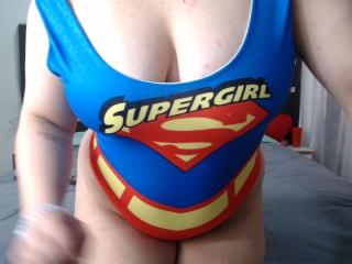 VivianaThomson - Camera khiêu dâm &amp; quyến rũ trực tiếp - 27927431