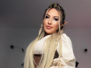 ZoeyMarie - Live porn &amp; sex cam - 27927470