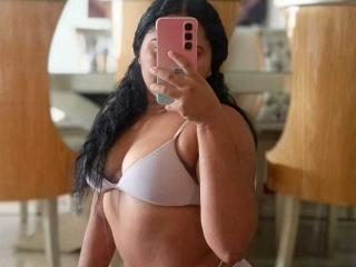 ValeryGreey - Sexe cam en vivo - 27927482