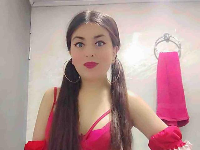 Dannazv - ライブポルノ&amp;セックスカム - 27927521