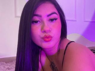 AlanaaWalker - Live porn &amp; sex cam - 27927548
