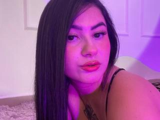 AlanaaWalker - Live porn &amp; sex cam - 27927551