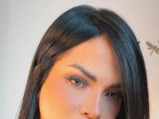 GemaHills - Camera khiêu dâm &amp; quyến rũ trực tiếp - 27927710