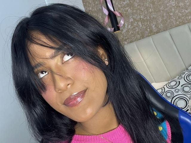 Babilett - Live porn &amp; sex cam - 27927746