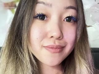 RenyLime - Sexe cam en vivo - 27927749