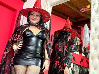 JulianeMature - Sexe cam en vivo - 27927767