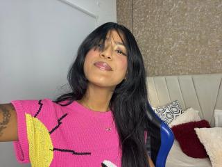 Babilett - Live porn &amp; sex cam - 27927797