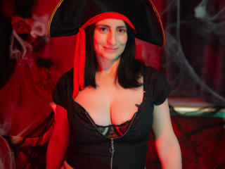 BrendaCantorel - Live porn &amp; sex cam - 27927977