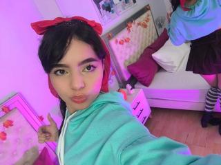 LissyCarter - Live porn &amp; sex cam - 27927998