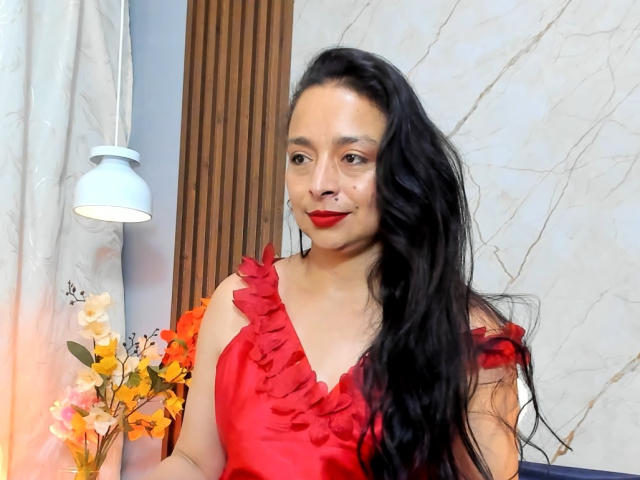 StangelarRivera - Live porn &amp; sex cam - 27928103