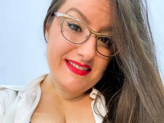 BadAngel - Live sex cam - 27928163