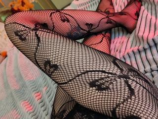 BerryDiva - Sexe cam en vivo - 27928298