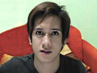 HatMan - Sexe cam en vivo - 2792847