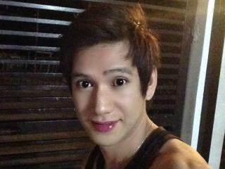 HatMan - Sexe cam en vivo - 2792852