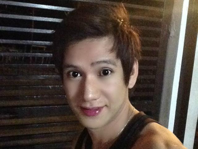 HatMan - Live sex cam - 2792852