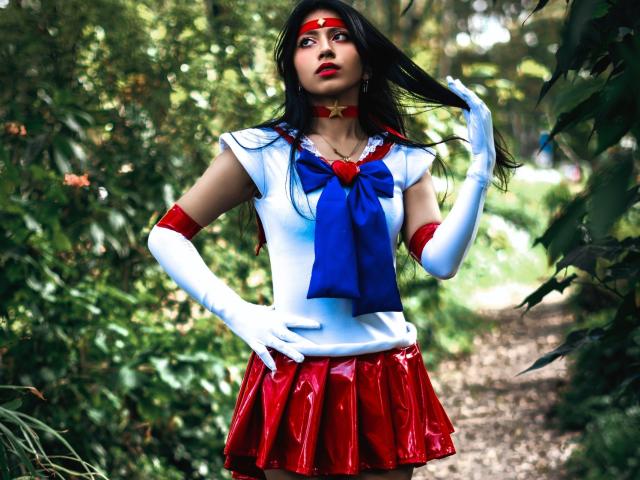 VioletXBloom - Live sexe cam - 27928544