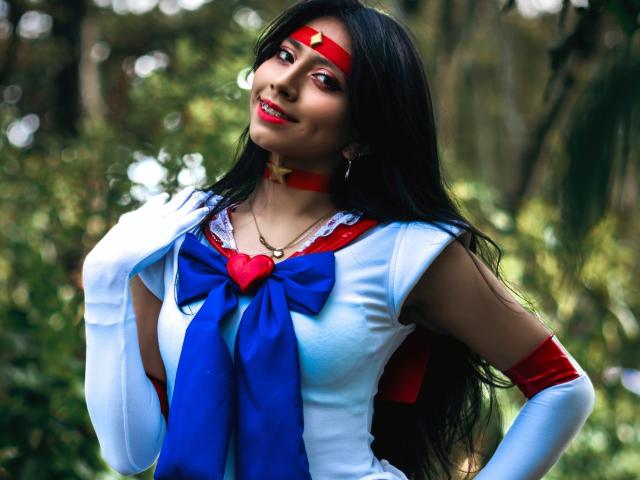 VioletXBloom - Live porn &amp; sex cam - 27928550