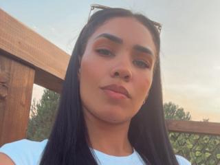 JennerSex - Live porn &amp; sex cam - 27928643