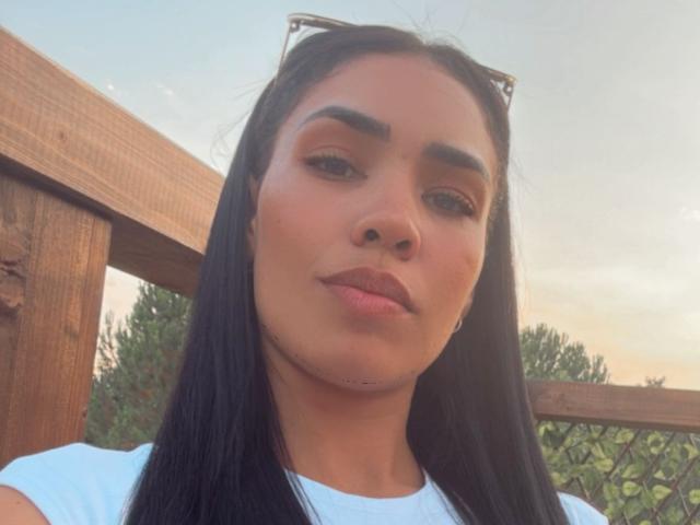 JennerSex - сексуальная веб-камера в реальном времени - 27928643