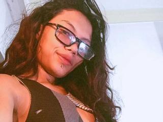 LunaSweets - Sexe cam en vivo - 27928826