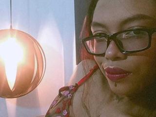 LunaSweets - Live porn &amp; sex cam - 27928829