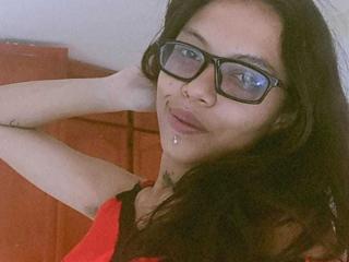 LunaSweets - Live porn &amp; sex cam - 27928832