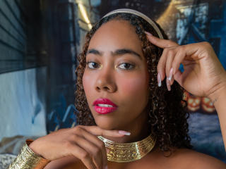 AishaRhodes - Live porn &amp; sex cam - 27928862