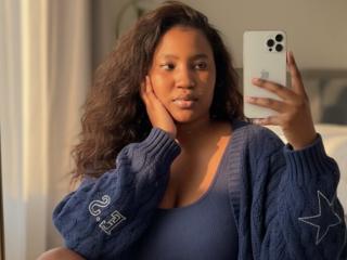 StarHottie - Sexe cam en vivo - 27928874