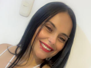 CharlotteCrofort - Live porn &amp; sex cam - 27928910