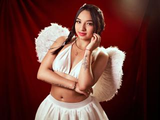 SophiaBella - Live sex cam - 27928928