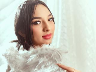 SophiaBella - Live porn &amp; sex cam - 27928934