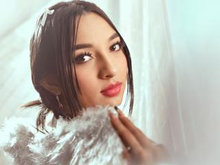 SophiaBella - сексуальная веб-камера в реальном времени - 27928937