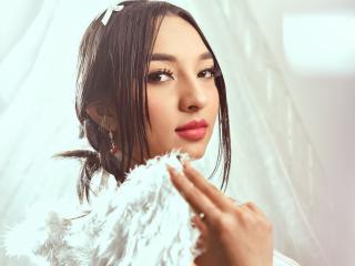 SophiaBella - Sexe cam en vivo - 27928943