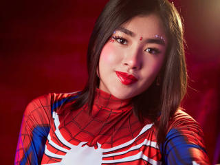 HannaGoez - Live porn &amp; sex cam - 27928997