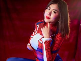 HannaGoez - Live porn &amp; sex cam - 27929006