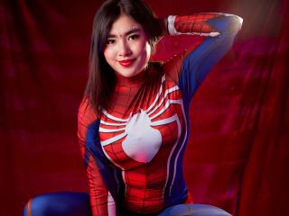 HannaGoez - Live porn &amp; sex cam - 27929009