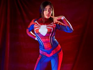 HannaGoez - Live porn &amp; sex cam - 27929012