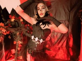 KendallSky - Sexe cam en vivo - 27929351