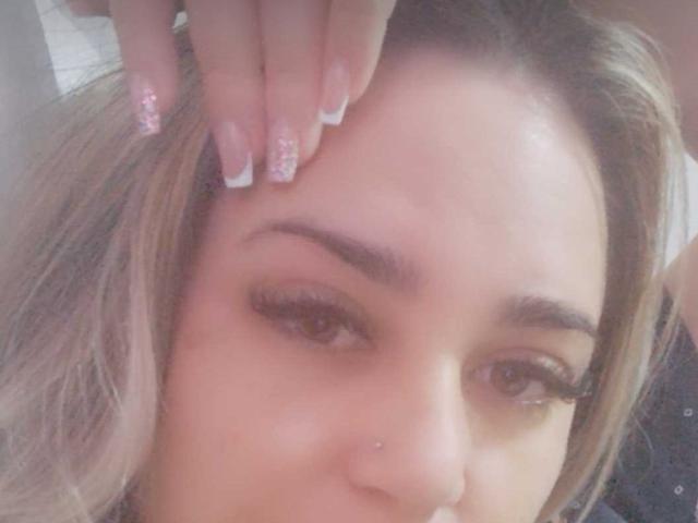 PhoenixBelle69 - Sexe cam en vivo - 27929678