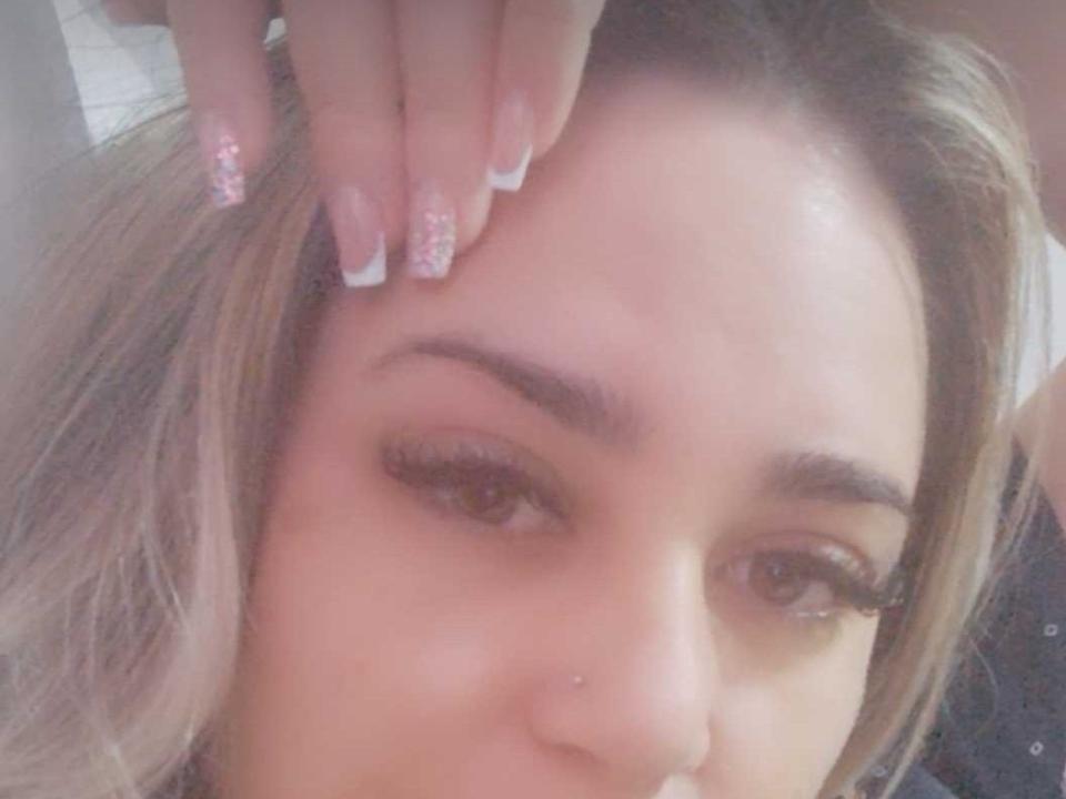 PhoenixBelle69 - Sexe cam en vivo - 27929678