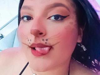 VictoriaRiver - Live porn &amp; sex cam - 27929711