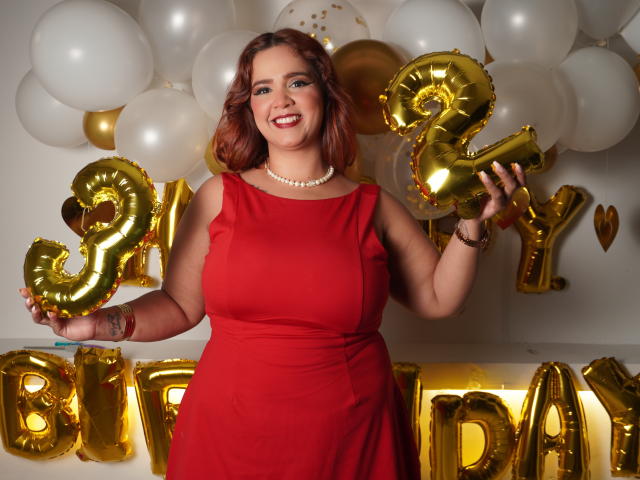 DannaXFerluccio - Élő pornó és szexkamera - 27929831