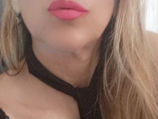 Maytena - Sexe cam en vivo - 27929921