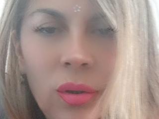 Maytena - Live porn &amp; sex cam - 27929924