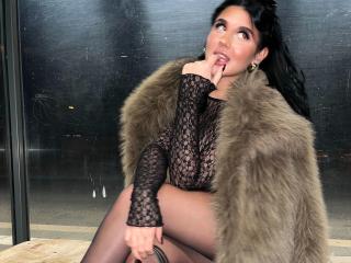 carolineyourfav-hot - Sexe cam en vivo - 27930083