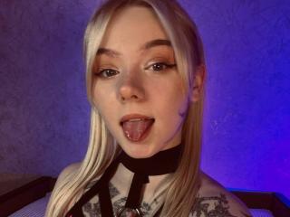 EnchantingEyes - Live porn &amp; sex cam - 27930167